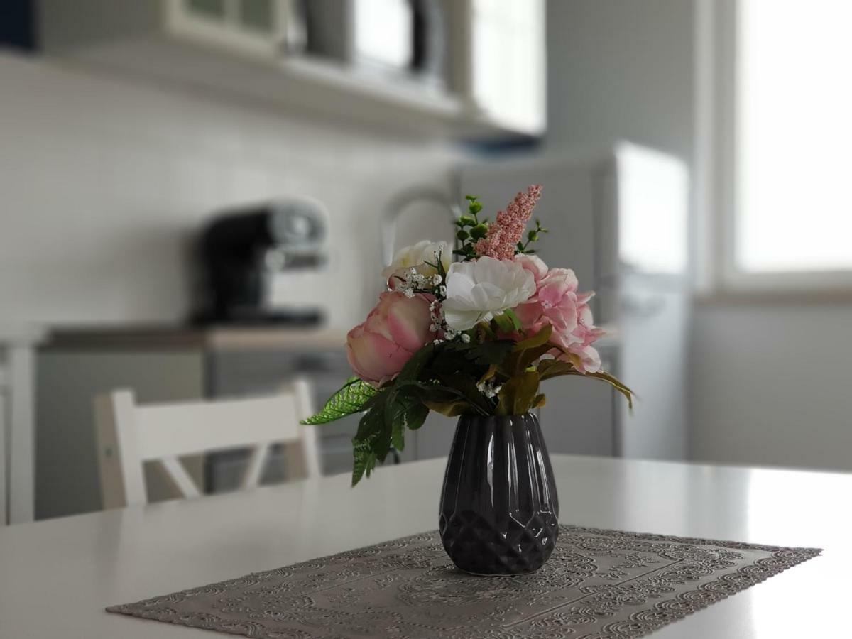 Appartement Rosenberg *