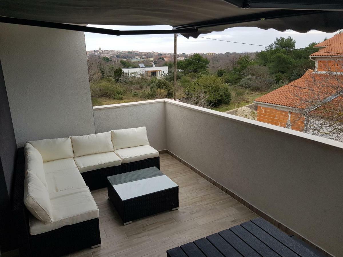 Appartement Rosenberg