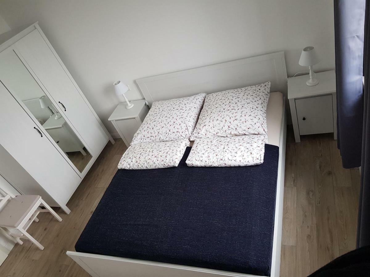 Rosenberg Appartement