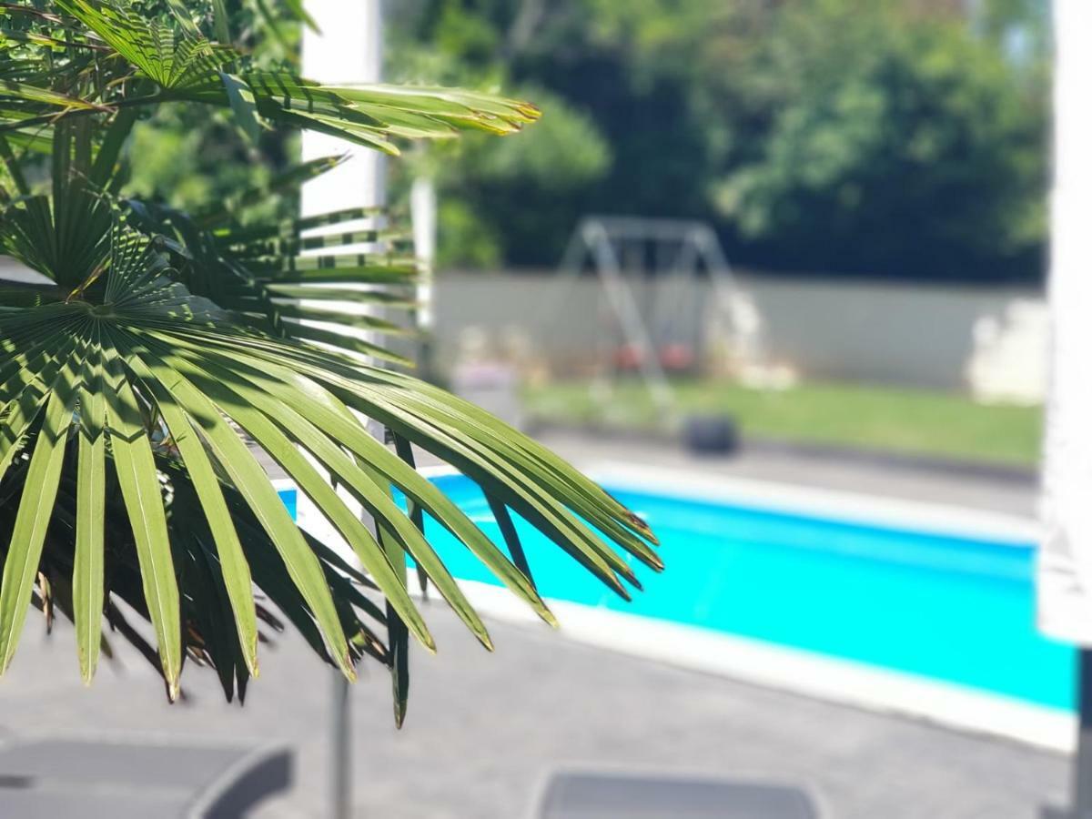 Rosenberg Appartement