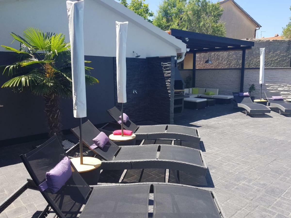 Appartement Rosenberg *